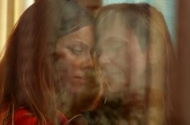 21762593854_1fc6c681db_h[1]