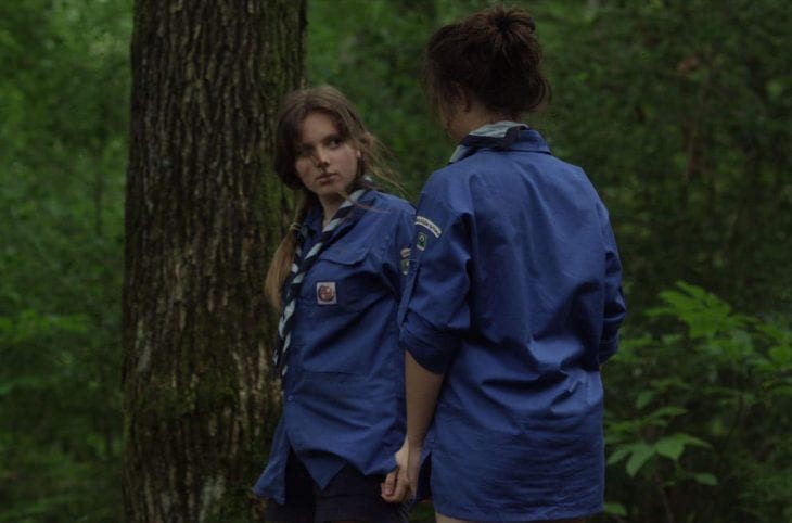 21763089404_e725e53771_h[1]