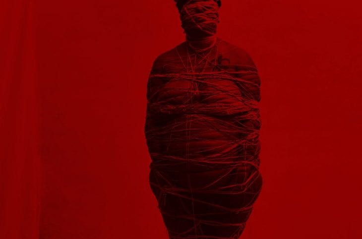 21767597133_c8efe44802_b[1]