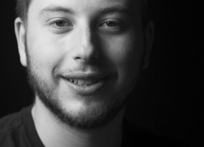 21898660284_f6f4df7f7e_b[1]