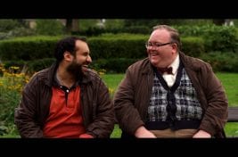 21991641979_6adc4383c5_k[1]