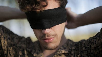 22098965628_ec64da7eb3[1]