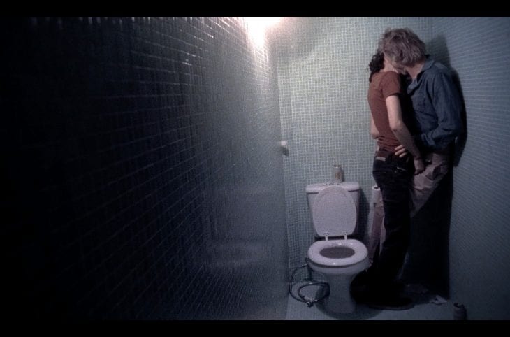 22105944238_c5ef268933_k[1]