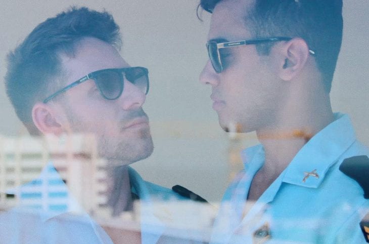 22106842349_3f60d315f6_k[1]