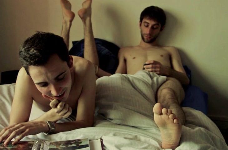 22113118730_1da63588c3_b[1]