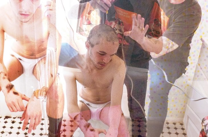 22113138380_7276dad438_k[1]