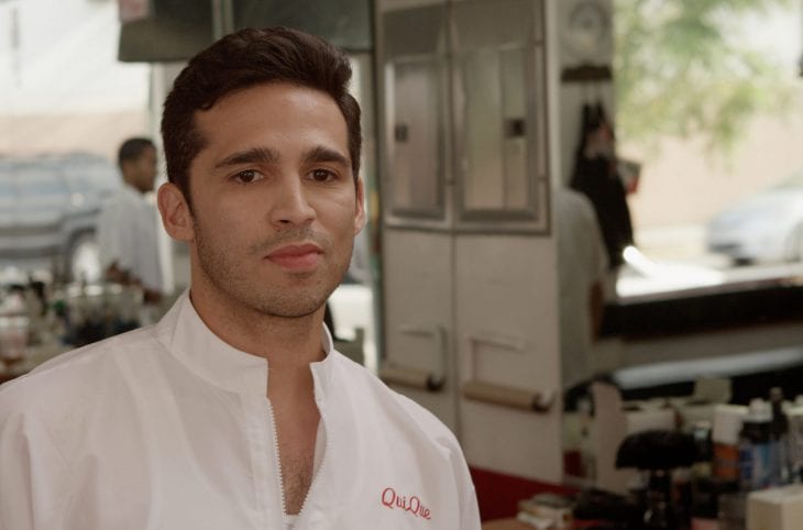 22113143810_6c704ac20f_k[1]