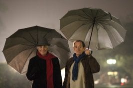 22165875102_c2b4d20686_k[1]