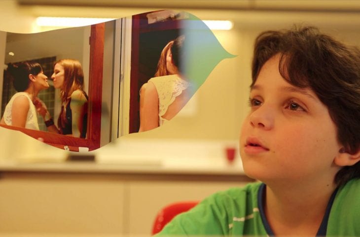 22181014050_1a369aa256_k[1]