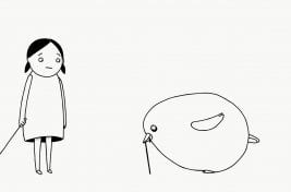 22182170589_0ca14d7b62_h[1]