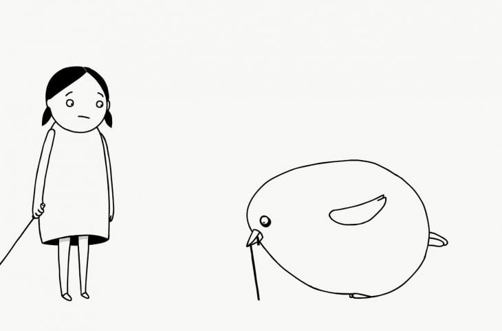 22182170589_0ca14d7b62_h[1]