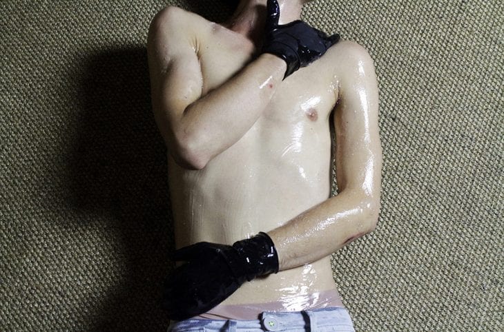 22200697030_f786936de4_h[1]