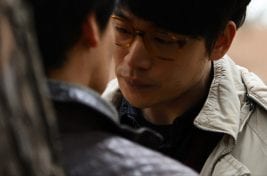 22202899459_b3fa1e7733_k[1]