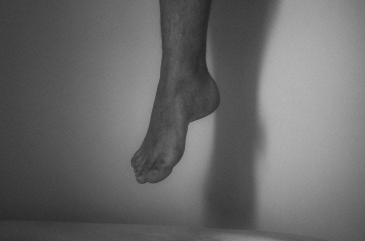 22267625336_d9bf9a39cb_k[1]