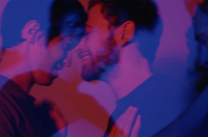 22275115756_e143460104_h[1]