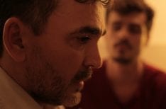 22278522706_6b6ecd73e3_k[1]