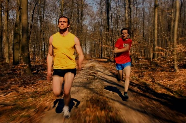 22288269202_6cc09929a1_h[1]