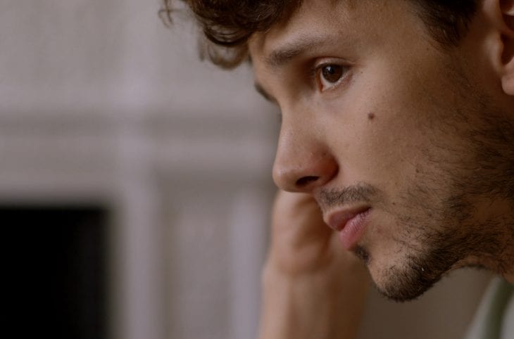 22288271622_e02fb442c2_h[1]