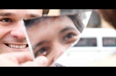 22291640492_2cba0483e6_h[1]