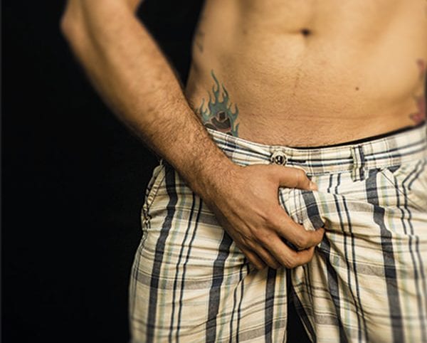 22293632555_dd0bec9bb2_z[1]