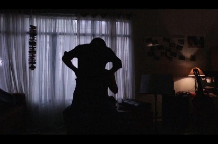 22293636595_9bfdd4d822_h[1]