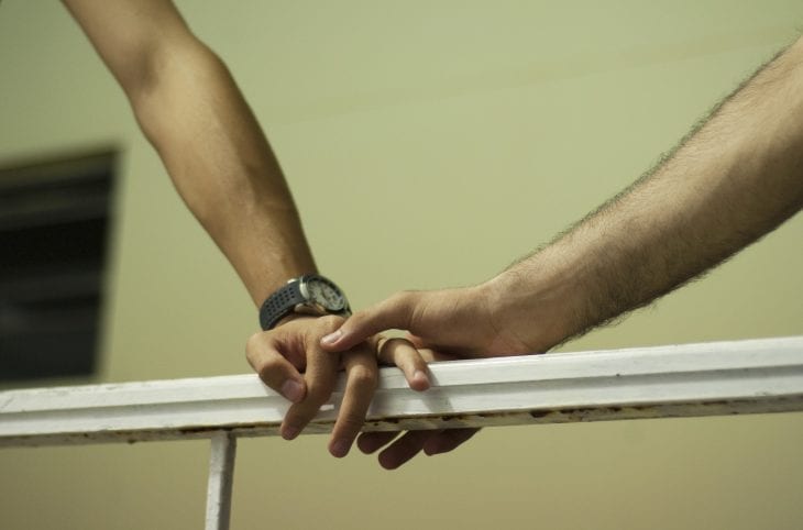 22293639075_b69a843cbc_k[1]