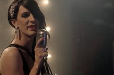 22304545325_a35a3c0ca4_k[1]