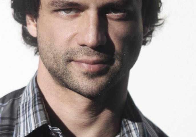 22335775250_743af35eae_b[1]