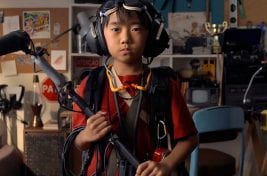 22343003126_d6a7dce498_b[1]