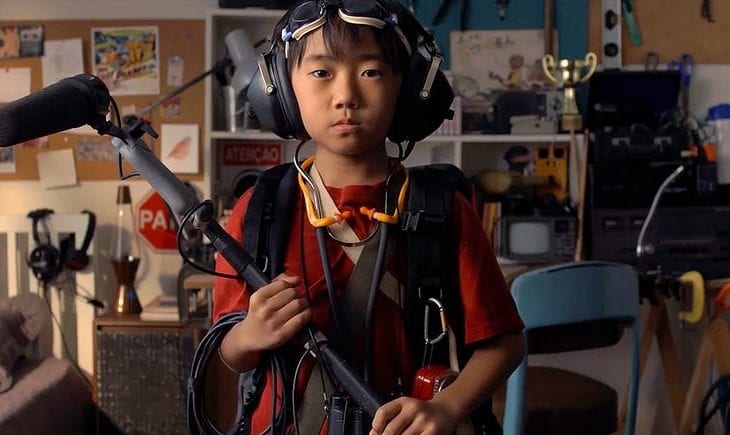 22343003126_d6a7dce498_b[1]