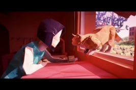 22343008046_6bc0405c24_h[1]