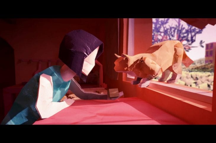 22343008046_6bc0405c24_h[1]