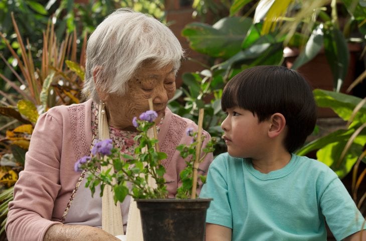 22355945702_84ceeea8bb_k[1]