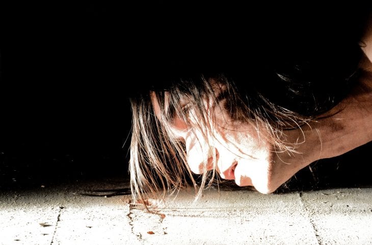 22359405736_cf071cf948_k[1]