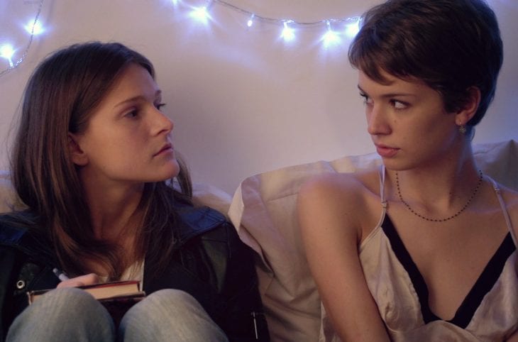 22359859476_f8c96c8a2c_h[1]