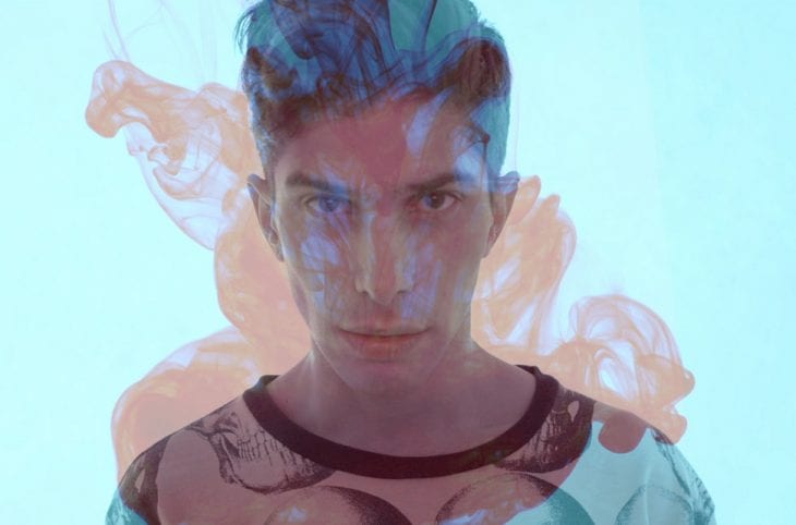 22359866236_346f125f9e_b[1]