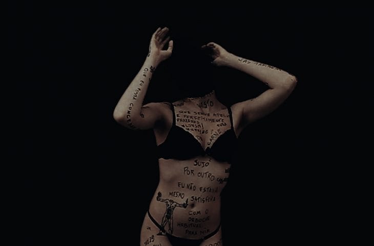 22362703346_356325cffb_k[1]