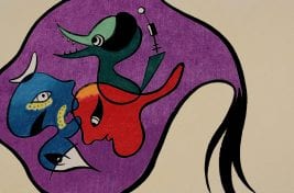 22369028435_717db6415e_k[1]