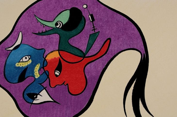 22369028435_717db6415e_k[1]