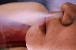 22372725432_a9f874faf3_k[1]