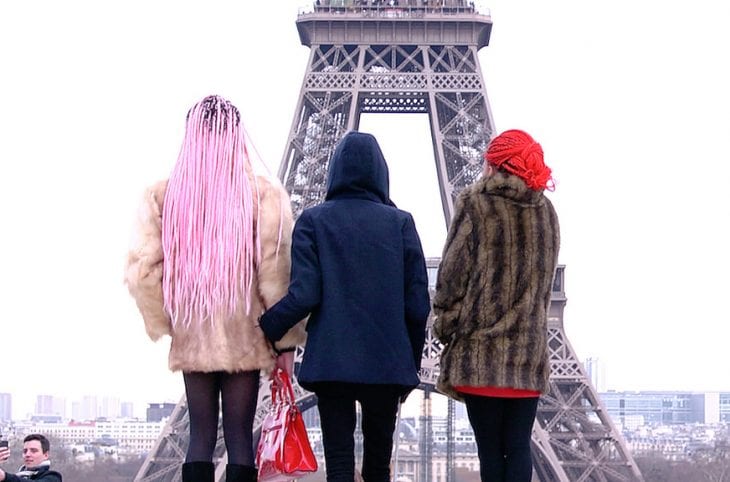 22375554632_edfa51f6b7_b[1]