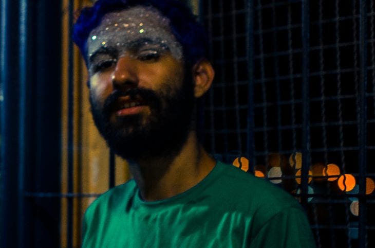 22375571792_52fc2be80e_k[1]