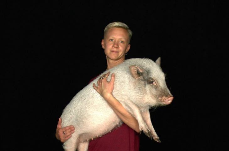 22388699295_4fa419e506_h[1]