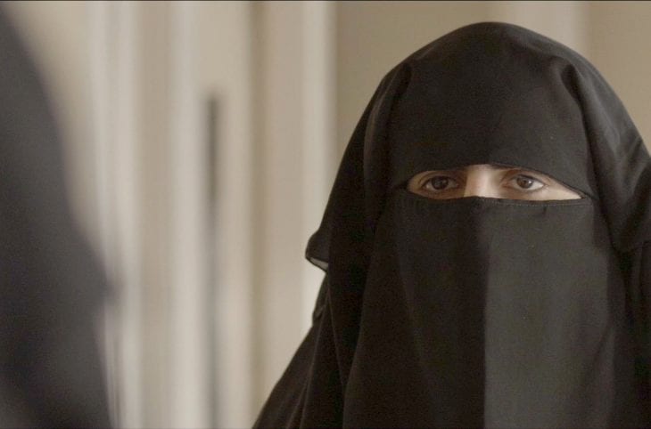 22389434545_683b546431_k[1]