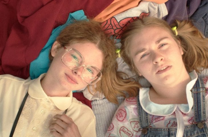 22396602611_1d9dbce883_k[1]