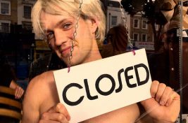 29760804544_857e96a9b7[1]