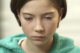 29767189363_47a2d2e515[1]