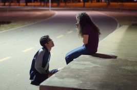 29767206203_44561a32ce[1]