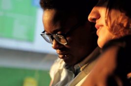 29767527383_e4e842da41[1]
