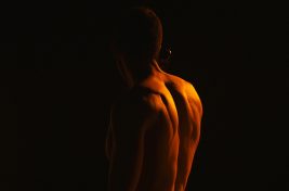 29947810800_4bcd028dd8[1]
